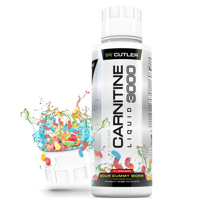 LIMITED TIME: Summer Shred Bundle
